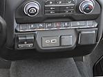 2025 Chevrolet Silverado 2500 Crew Cab 4WD Pickup for sale #C25442 - photo 12