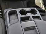 2025 Chevrolet Silverado 2500 Crew Cab 4WD Pickup for sale #C25442 - photo 13