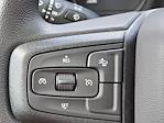 2025 Chevrolet Silverado 2500 Crew Cab 4WD Pickup for sale #C25442 - photo 16