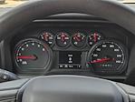 2025 Chevrolet Silverado 2500 Crew Cab 4WD Pickup for sale #C25442 - photo 17