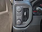 2025 Chevrolet Silverado 2500 Crew Cab 4WD Pickup for sale #C25442 - photo 19