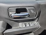 2025 Chevrolet Silverado 2500 Crew Cab 4WD Pickup for sale #C25442 - photo 20