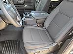 2025 Chevrolet Silverado 2500 Crew Cab 4WD Pickup for sale #C25442 - photo 21