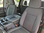 2025 Chevrolet Silverado 2500 Crew Cab 4WD Pickup for sale #C25442 - photo 22