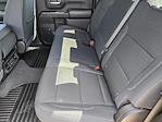 2025 Chevrolet Silverado 2500 Crew Cab 4WD Pickup for sale #C25442 - photo 23
