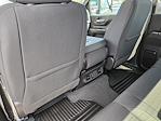 2025 Chevrolet Silverado 2500 Crew Cab 4WD Pickup for sale #C25442 - photo 24