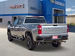 2025 Chevrolet Silverado 2500 Crew Cab 4WD Pickup for sale #C25442 - photo 2