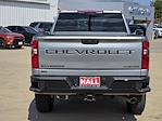 2025 Chevrolet Silverado 2500 Crew Cab 4WD Pickup for sale #C25442 - photo 4