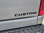 2025 Chevrolet Silverado 2500 Crew Cab 4WD Pickup for sale #C25442 - photo 5