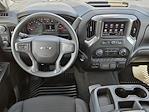 2025 Chevrolet Silverado 2500 Crew Cab 4WD Pickup for sale #C25442 - photo 7