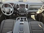 2025 Chevrolet Silverado 2500 Crew Cab 4WD Pickup for sale #C25442 - photo 8