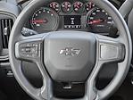 2025 Chevrolet Silverado 2500 Crew Cab 4WD Pickup for sale #C25442 - photo 9
