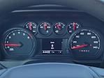 2025 Chevrolet Silverado 2500 Crew Cab 4WD Pickup for sale #C25443 - photo 10
