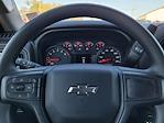 2025 Chevrolet Silverado 2500 Crew Cab 4WD Pickup for sale #C25443 - photo 11