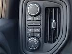 2025 Chevrolet Silverado 2500 Crew Cab 4WD Pickup for sale #C25443 - photo 12