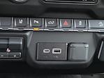2025 Chevrolet Silverado 2500 Crew Cab 4WD Pickup for sale #C25443 - photo 16