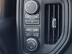 2025 Chevrolet Silverado 2500 Crew Cab 4WD Pickup for sale #C25443 - photo 17