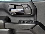 2025 Chevrolet Silverado 2500 Crew Cab 4WD Pickup for sale #C25443 - photo 18