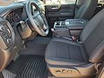 2025 Chevrolet Silverado 2500 Crew Cab 4WD Pickup for sale #C25443 - photo 19