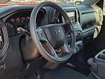 2025 Chevrolet Silverado 2500 Crew Cab 4WD Pickup for sale #C25443 - photo 20