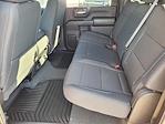 2025 Chevrolet Silverado 2500 Crew Cab 4WD Pickup for sale #C25443 - photo 21