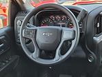 2025 Chevrolet Silverado 2500 Crew Cab 4WD Pickup for sale #C25443 - photo 22