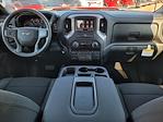 2025 Chevrolet Silverado 2500 Crew Cab 4WD Pickup for sale #C25443 - photo 23