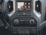 2025 Chevrolet Silverado 2500 Crew Cab 4WD Pickup for sale #C25443 - photo 24