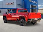 2025 Chevrolet Silverado 2500 Crew Cab 4WD Pickup for sale #C25443 - photo 2