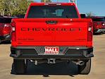2025 Chevrolet Silverado 2500 Crew Cab 4WD Pickup for sale #C25443 - photo 4