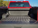 2025 Chevrolet Silverado 2500 Crew Cab 4WD Pickup for sale #C25443 - photo 6