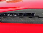 2025 Chevrolet Silverado 2500 Crew Cab 4WD Pickup for sale #C25443 - photo 8