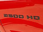 2025 Chevrolet Silverado 2500 Crew Cab 4WD Pickup for sale #C25443 - photo 9