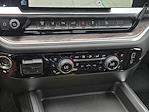 2025 Chevrolet Silverado 3500 Crew Cab 4WD Pickup for sale #C25448 - photo 12