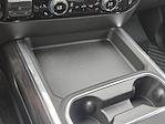2025 Chevrolet Silverado 3500 Crew Cab 4WD Pickup for sale #C25448 - photo 13