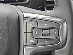 2025 Chevrolet Silverado 3500 Crew Cab 4WD Pickup for sale #C25448 - photo 17