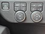 2025 Chevrolet Silverado 3500 Crew Cab 4WD Pickup for sale #C25448 - photo 18