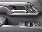 2025 Chevrolet Silverado 3500 Crew Cab 4WD Pickup for sale #C25448 - photo 19