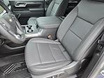 2025 Chevrolet Silverado 3500 Crew Cab 4WD Pickup for sale #C25448 - photo 21