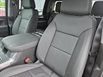 2025 Chevrolet Silverado 3500 Crew Cab 4WD Pickup for sale #C25448 - photo 22