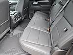 2025 Chevrolet Silverado 3500 Crew Cab 4WD Pickup for sale #C25448 - photo 23