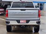 2025 Chevrolet Silverado 3500 Crew Cab 4WD Pickup for sale #C25448 - photo 4