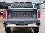2025 Chevrolet Silverado 3500 Crew Cab 4WD Pickup for sale #C25448 - photo 5