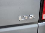 2025 Chevrolet Silverado 3500 Crew Cab 4WD Pickup for sale #C25448 - photo 6