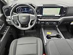 2025 Chevrolet Silverado 3500 Crew Cab 4WD Pickup for sale #C25448 - photo 8