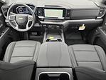 2025 Chevrolet Silverado 3500 Crew Cab 4WD Pickup for sale #C25448 - photo 9