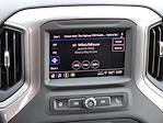 2025 Chevrolet Silverado 2500 Crew Cab 4WD Pickup for sale #C25449 - photo 10