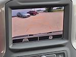 2025 Chevrolet Silverado 2500 Crew Cab 4WD Pickup for sale #C25449 - photo 11