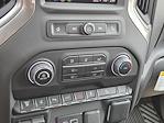 2025 Chevrolet Silverado 2500 Crew Cab 4WD Pickup for sale #C25449 - photo 12