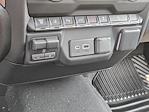 2025 Chevrolet Silverado 2500 Crew Cab 4WD Pickup for sale #C25449 - photo 13